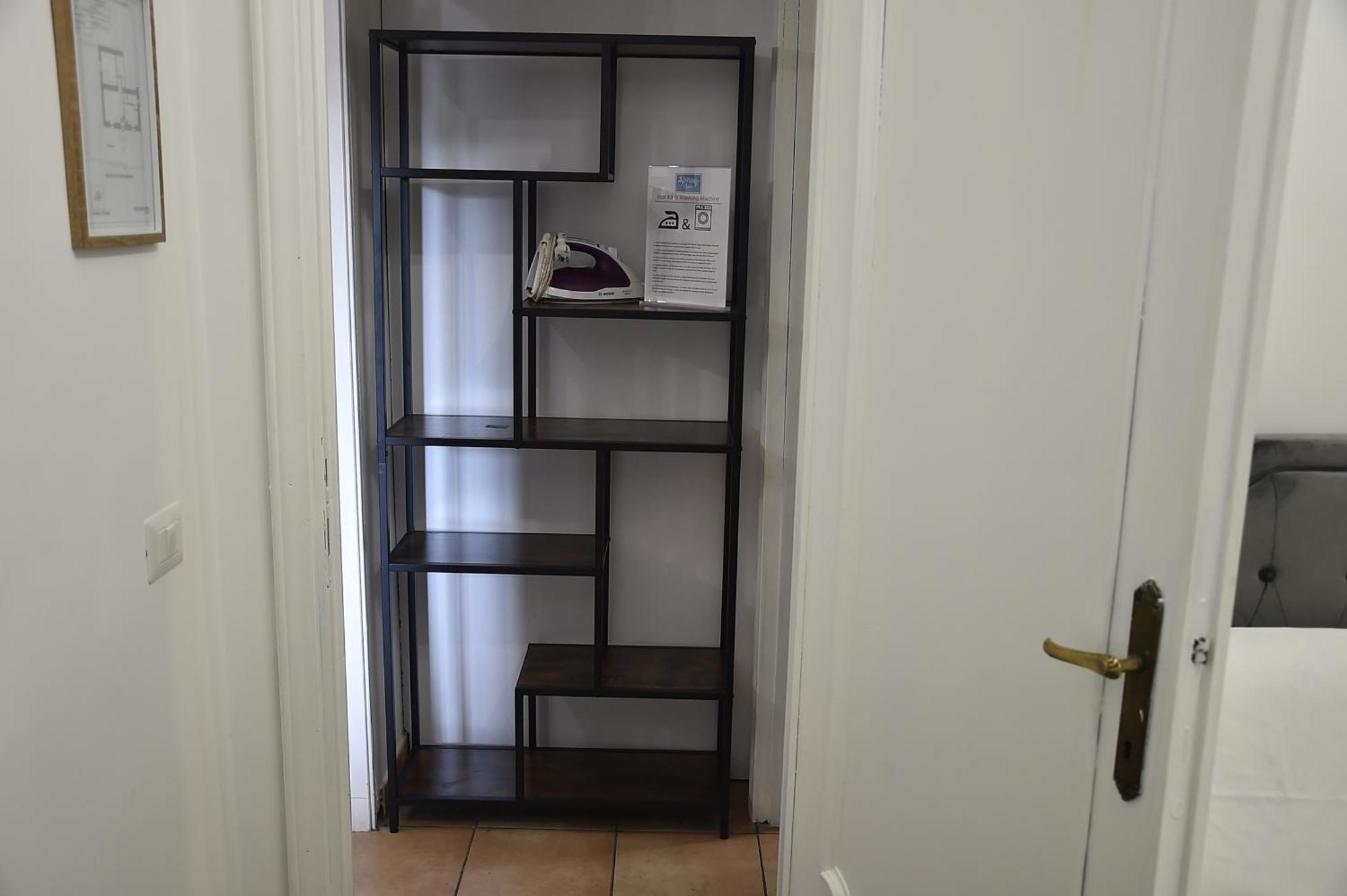 Apartamento Chic Cattolica Gemelli Roma
